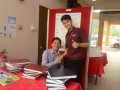 Tn 098 DSC 4237